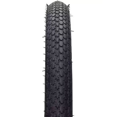 CAUCIUC KENDA 26X1-1/2 K133 BK 40-584