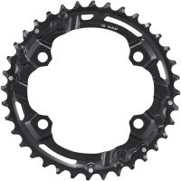 Foi Angrenaj Shimano DEORE FC-M4100 36T