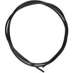 Conducta Hidraulica Shimano SM-BH90-SS 2000mm neagra