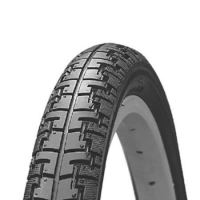 CAUCIUC KENDA 700X35C K830 BK 