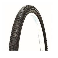 CAUCIUC KENDA 26X1.95 K841A BK 