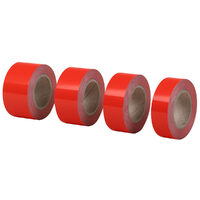 Banda tubeless ZEFAL 25mm x 9m
