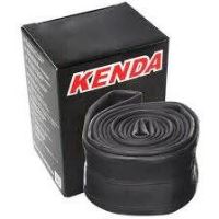 Camera KENDA 10X2 (54-152) ventil curbat