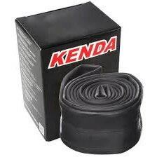 Camera KENDA 10X2 (54-152) ventil curbat