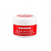 VASELINA SRAM BUTTER 30ML 