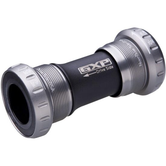 BUTUC PEDALIER SRAM BB GXP TEAM ENGLISH 68-73MM 