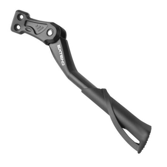 Cric Spate EXTEND TAILFIT DM-18 mm (24"-29")