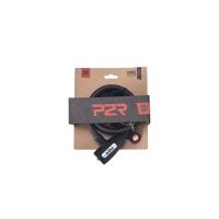 Antifurt cu Cheie P2R SPIRO 15x1000 mm