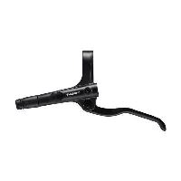 MANETA DE FRANA SHIMANO BL-MT200, STANGA, HIDRAULICA, NEGRU, AMBALAT IND.