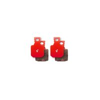 PLACUTE FRANA CUBE MAGURA MT7 Sintered