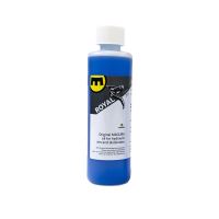 ULEI MINERAL MAGURA ROYAL BLOOD 250ml 2702139