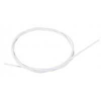 CAMASA DE FRANA SHIMANO SLR ALBA