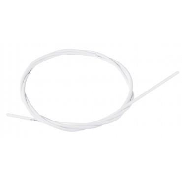 CAMASA DE FRANA SHIMANO SLR ALBA