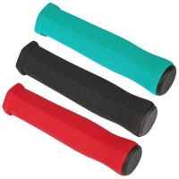 MANSOANE SPUMA RFR CMPT FOAM Negru