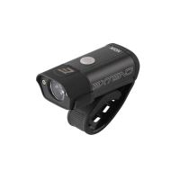 Far cu Acumulator Extend NOIX 400 Lumeni (USB)