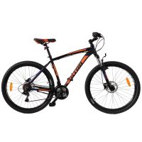 BICICLETA MTB ULTRA NITRO HDB 27.5 - 440MM