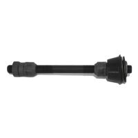 Ax spate MTB Joytech Universal si pt 752DSE, pentru QR, M10x145x135