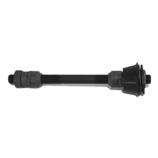 Ax spate MTB Joytech Universal si pt 752DSE, pentru QR, M10x145x135