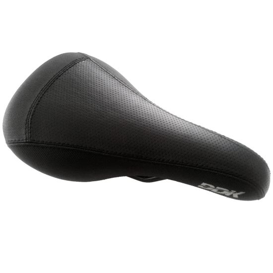 Sa Bicicleta Ddk Bmx 2462 Hardy