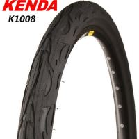 ANVELOPA KENDA 26X2.125 K1008A BK 