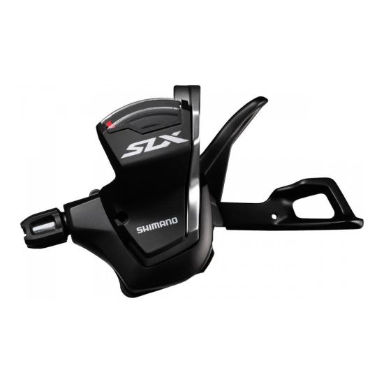 MANETA SCHIMBATOR SHIMANO SLX SL-M7000-L STANGA 2/3 FOI