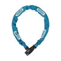 ANTIFURT ABUS CATENA 6806K/85 AQUA