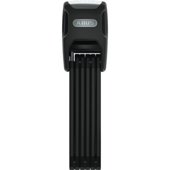 Lacat Abus bicicleta 6000KA/90 SH negru