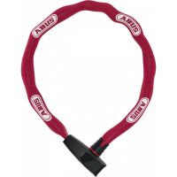 Lacat Abus bicicleta 6806K/85 coral