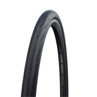 Cauciuc SCHWALBE Spicer Plus - 28x1.35/700x35C (35-622) HS442
