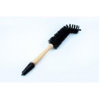 Perie curatare R.S.P BRUSH WOOD 