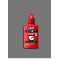 Ulei lant R.S.P RED OIL DRY 50ML 