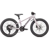 Bicicleta copii Specialized RipRock 20" - Gloss UV Lilac/Black