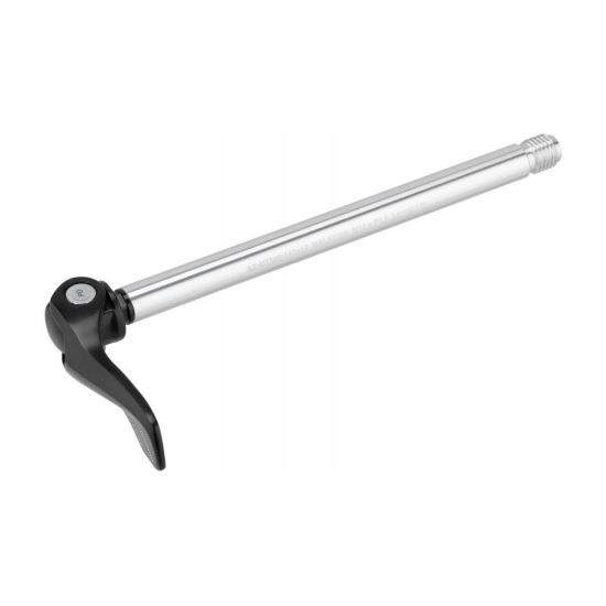 AX SHIMANO E-THRU AX-MT500-148X12, SPATE, I-TYPE, 148MMX12MM, AMBALAT IND.