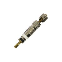 Ventil SCHWALBE SV V002 - 1 buc