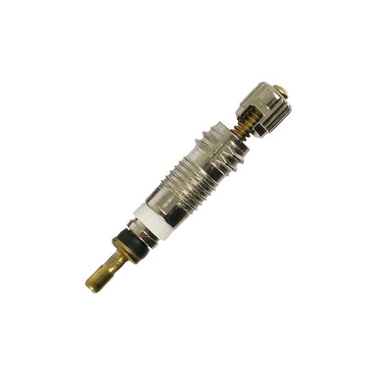Ventil SCHWALBE SV V002 - 1 buc