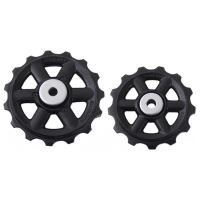 ROLE SCHIMBATOR GHIDARE&TENSIONARE SHIMANO RD-M310