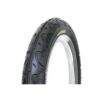 Anvelopă KENDA 12-1/2X1.75X2-1/4 (47-203) K909A
