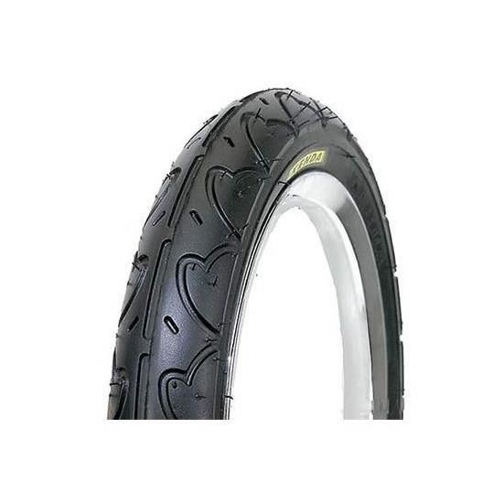 Anvelopă KENDA 12-1/2X1.75X2-1/4 (47-203) K909A