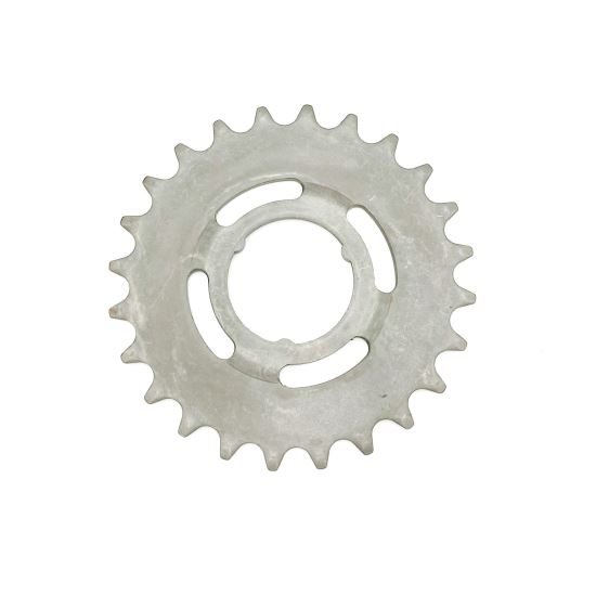 Pinion Velosteel 24T