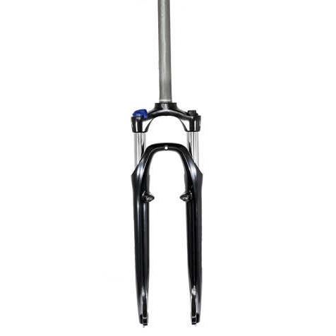 FURCA 28" SUNTOUR NEX-DS-HLO 63MM 1.1/8 