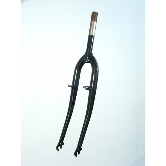 FURCA MTB 26'', 1” F./ P.22.2, 200mm/100mm