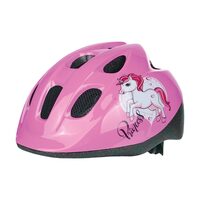 CASCA PROTECTIE JUNIOR - POLISPORT UNICORN S 52-56 61800140