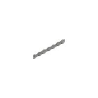 LANT SRAM PC830 114Z 8V INCL. POWERLINK vrac