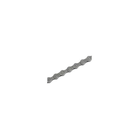 LANT SRAM PC830 114Z 8V INCL. POWERLINK vrac