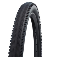 Cauciuc SCHWALBE Hurricane Perf - 27.5x2.00 650B (50-584) HS499 ADDIX