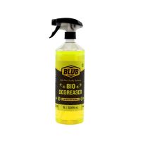 BIO DEGREASER BLUB 1L 