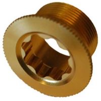 SURUB PT. FIXARE BRAT PEDALIER SHIMANO FC-M810
