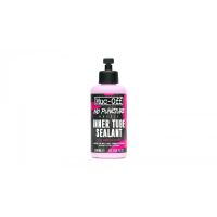 Solutie antipana Muc-Off No Puncture Hassle 300mL