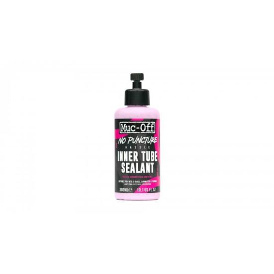 Solutie antipana Muc-Off No Puncture Hassle 300mL
