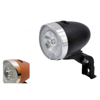 Far cu Baterii SXT 1 Led(20 Lumen) MARO
